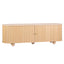 FUR-S-ROD02-TV180-WD-AB-02.jpg