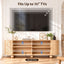 FUR-S-ROD02-TV180-WD-AB-07.jpg