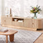 FURNI-N-TV220-WD-AB-10.jpg