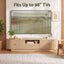 FURNI-N-TV220-WD-AB-06.jpg