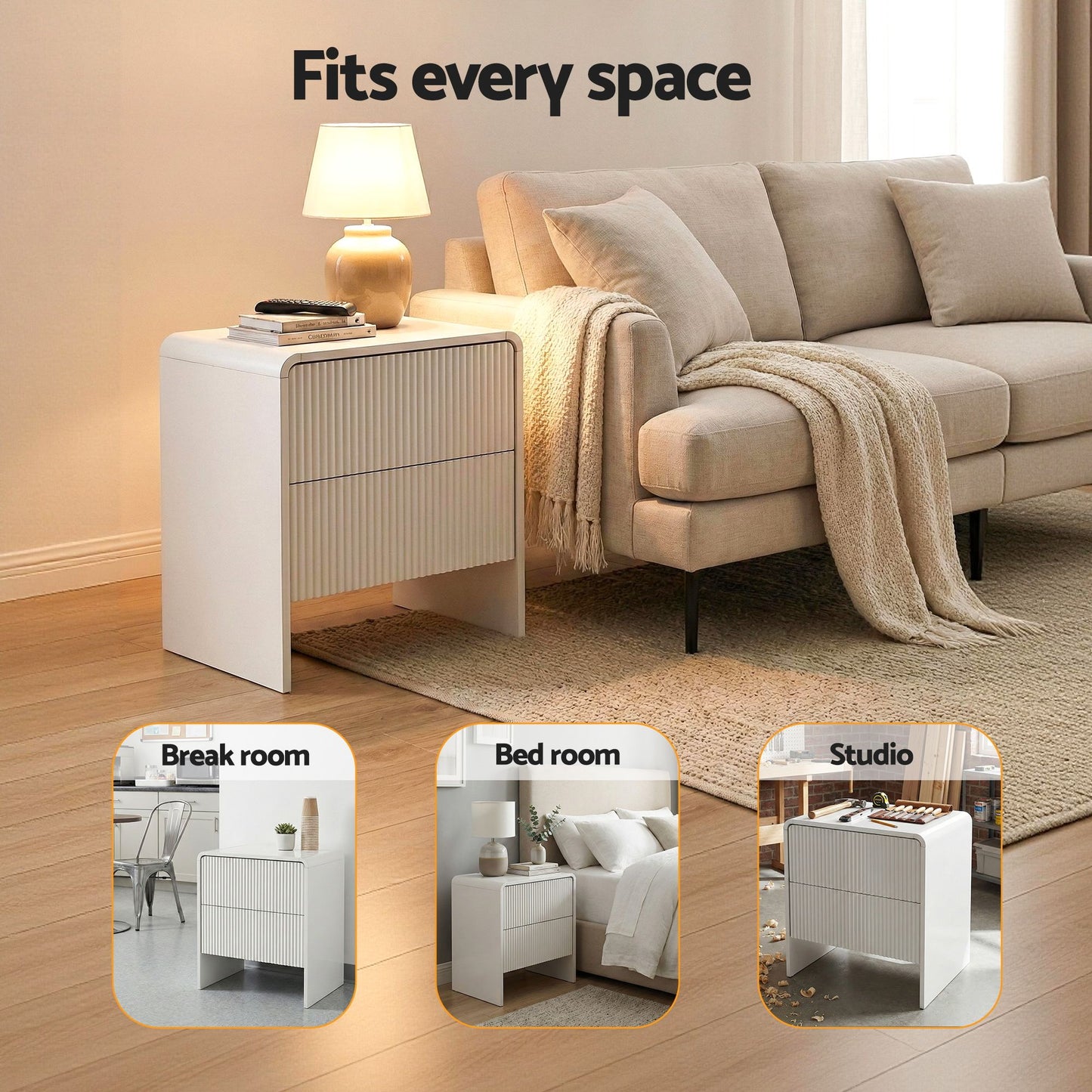 FUR-U-BS-06-BGX2-06.jpg