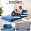 SB-B-COMP-1010-BUX3-03.jpg