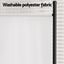 RD-D-PLY-260-WHX2-05.jpg