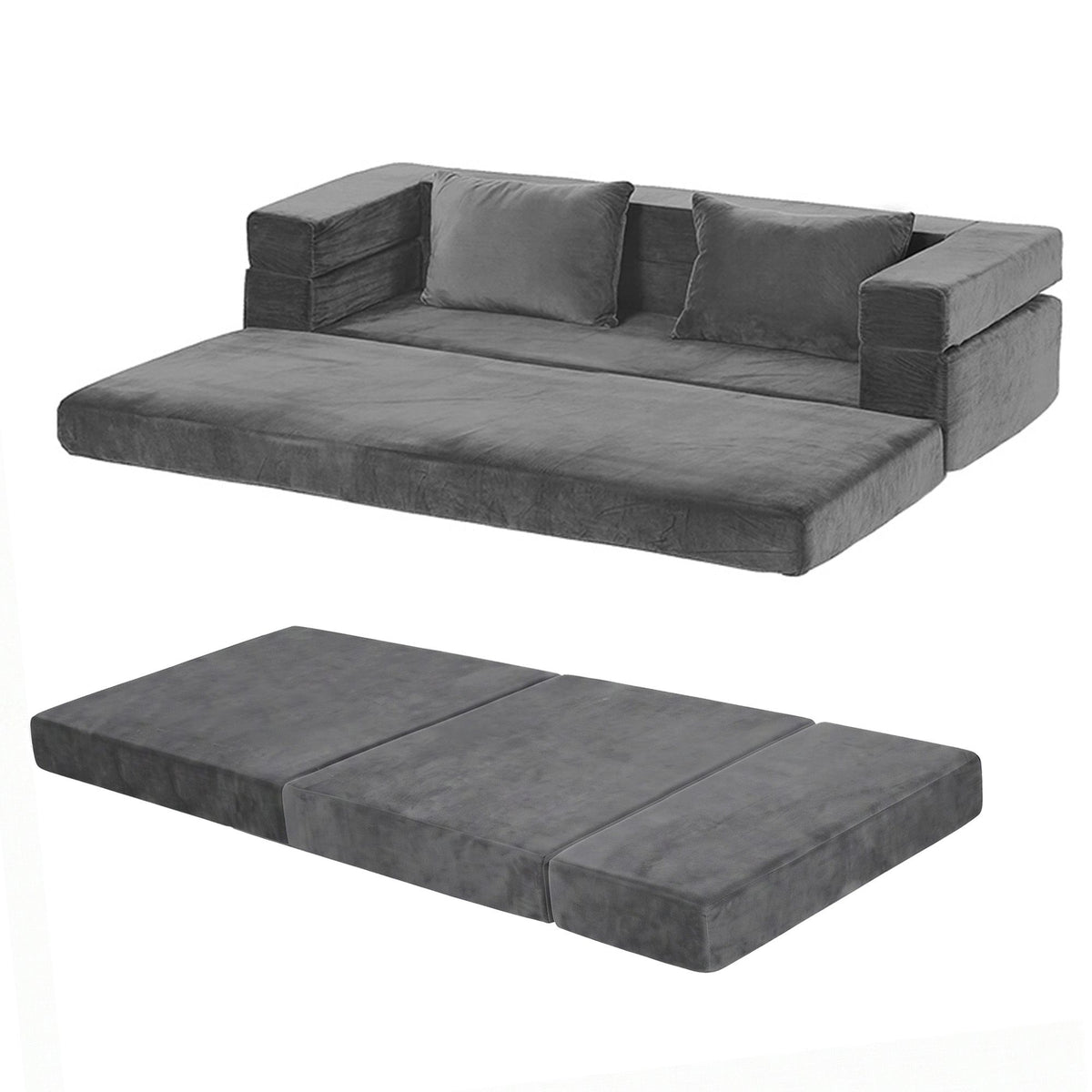 SB-B-DBED-FOLD-GY-08.jpg