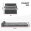 SB-B-CDF-FOLD-GY-01.jpg