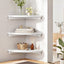 FUR-S-WALL-CORX3-WH-00.jpg