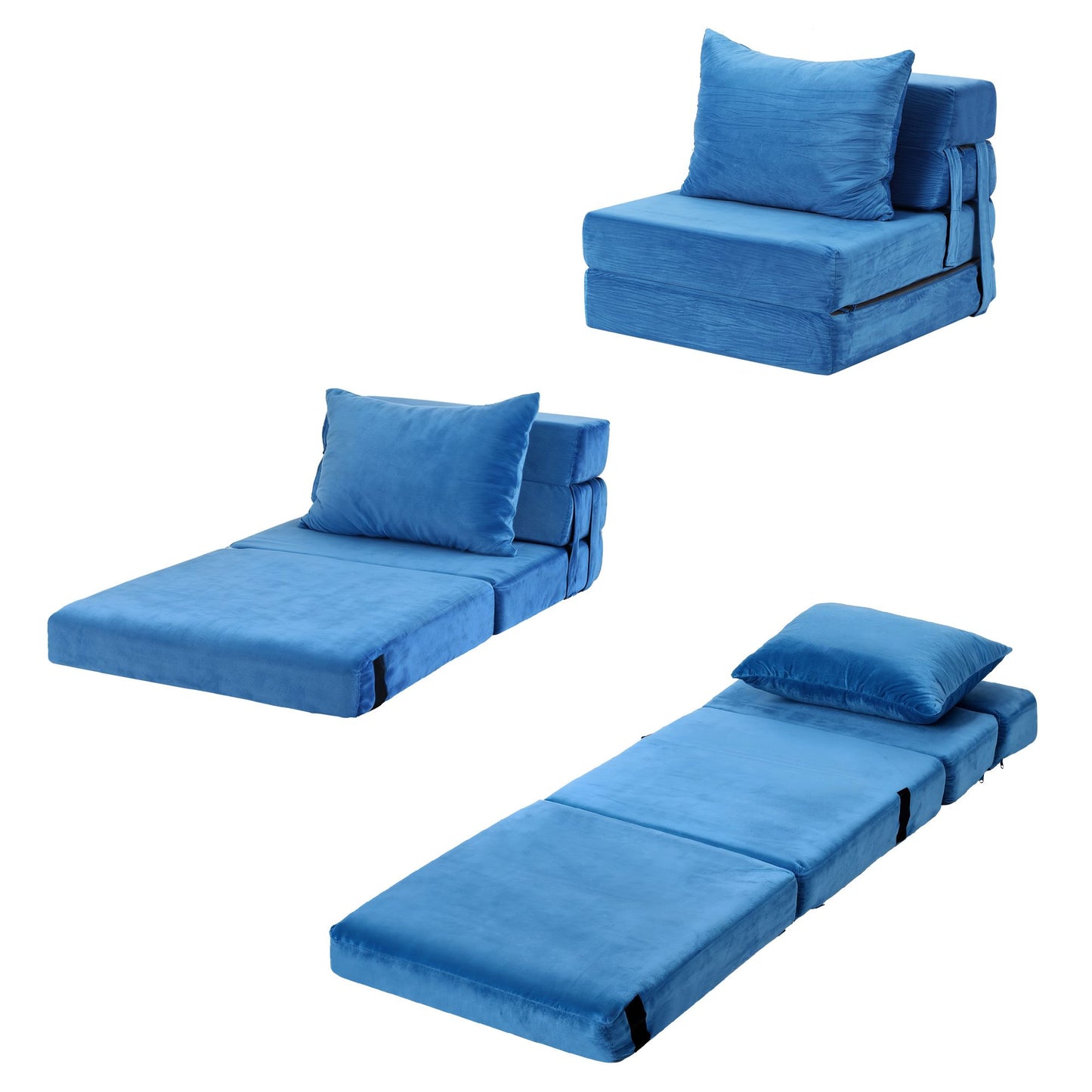 SB-B-COMP-1010-BUX4-10.jpg