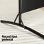 RD-D-PLY-345-BKX2-06.jpg