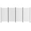 RD-D-PLY-345-WHX2-03.jpg