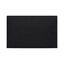Artiss 40-43 Inch TV Cover Waterproof Outdoor Patio Flat Television Protector