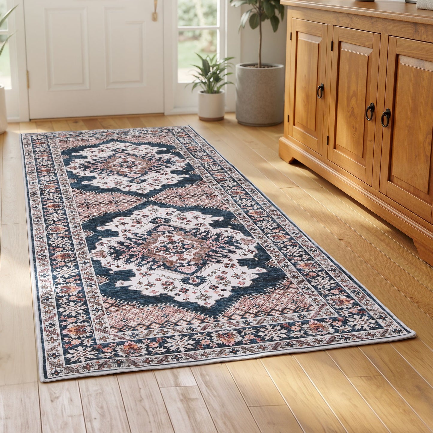 FLR-4857-60X120-BL-00.jpg