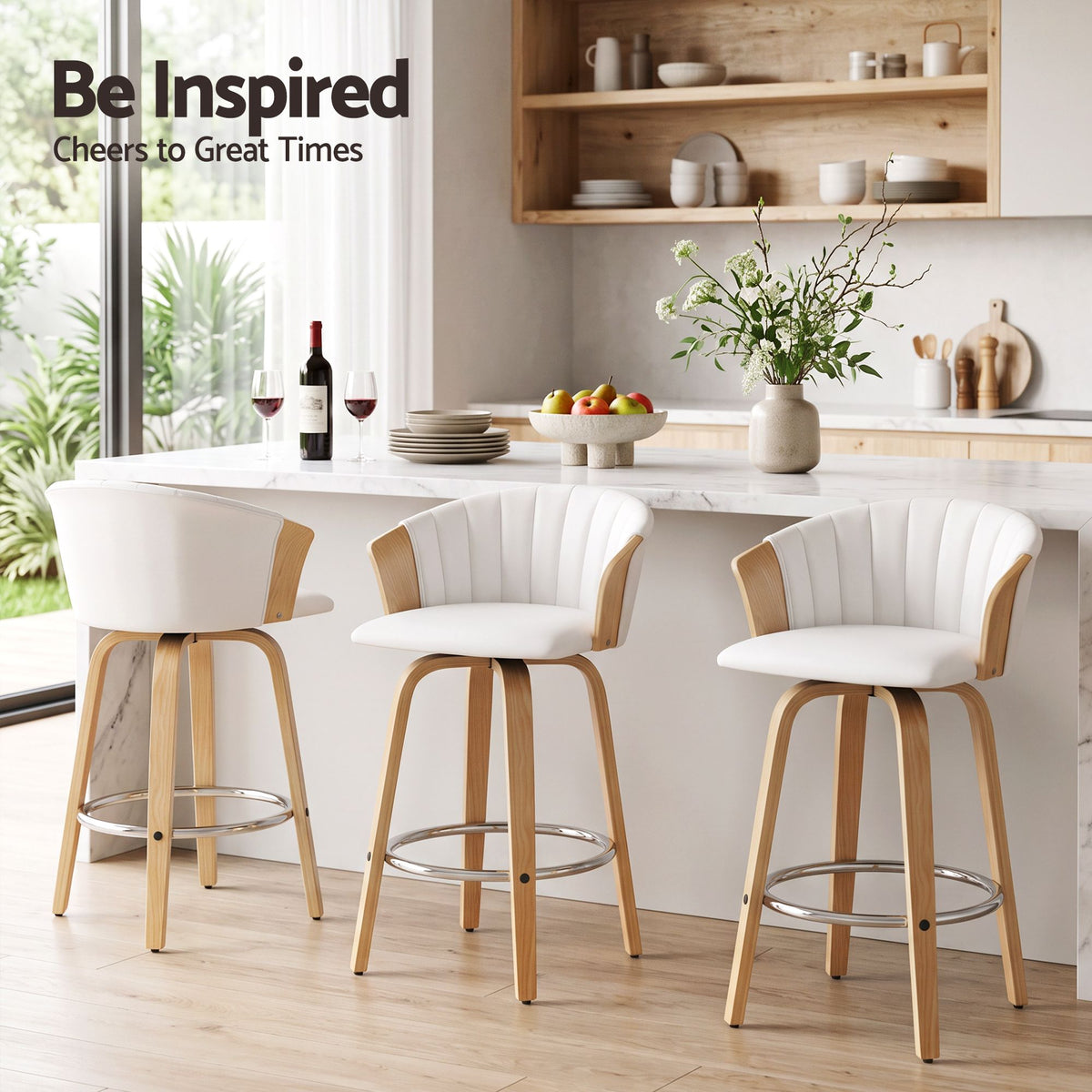 BA-TW-8091-WH-08.jpg