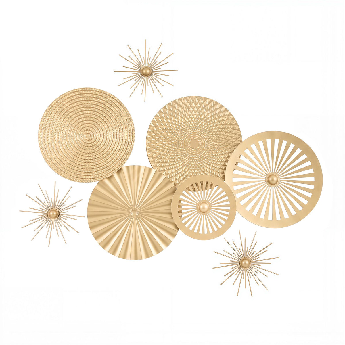 MWA-CIRCLE-GD-07.jpg