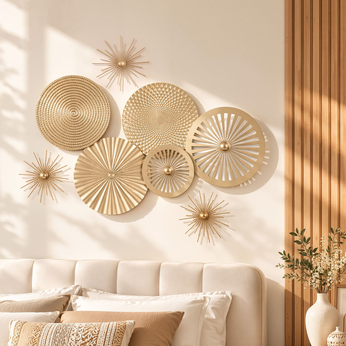 MWA-CIRCLE-GD-00.jpg