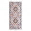 Artiss 80 x 180 cm Runner Rugs For Living Room No Heavy Rubber Crease-Free Foldable Design For Kitchen Entryway And Bedroom 100% Polyester Water-repellent Resistant Non-Shedding