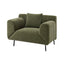 UPHO-B-CONV-CHEN-GN-01.jpg