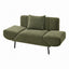UPHO-B-CONV-CHEN-GN-03.jpg