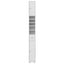 Artiss Bathroom Storage Cabinet 180cm Tall Slim Floor Cupboard Toilet Narrow Linen Tower