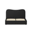 Artiss Bed Frame Double Size Boucle DARA