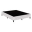 Artiss Bed Frame Queen Size Metal Grey MASON