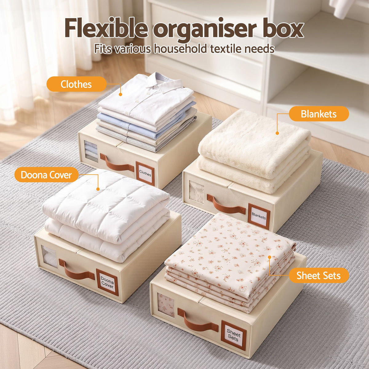 BSO-DIY-PAP02-BGX8-04.jpg