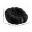 Artiss Bubble Floor Sofa Lazy Couch Single Lounge Chair Reading Accent Chairs