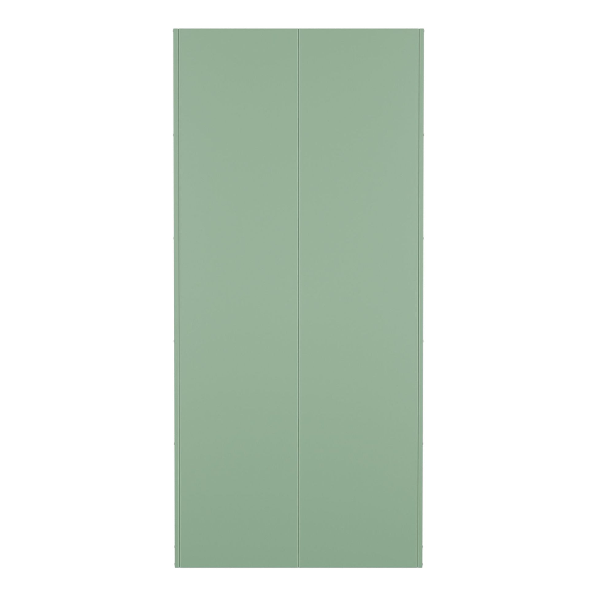 AI-SIDE-M-5D-02-GN-AB-03.jpg