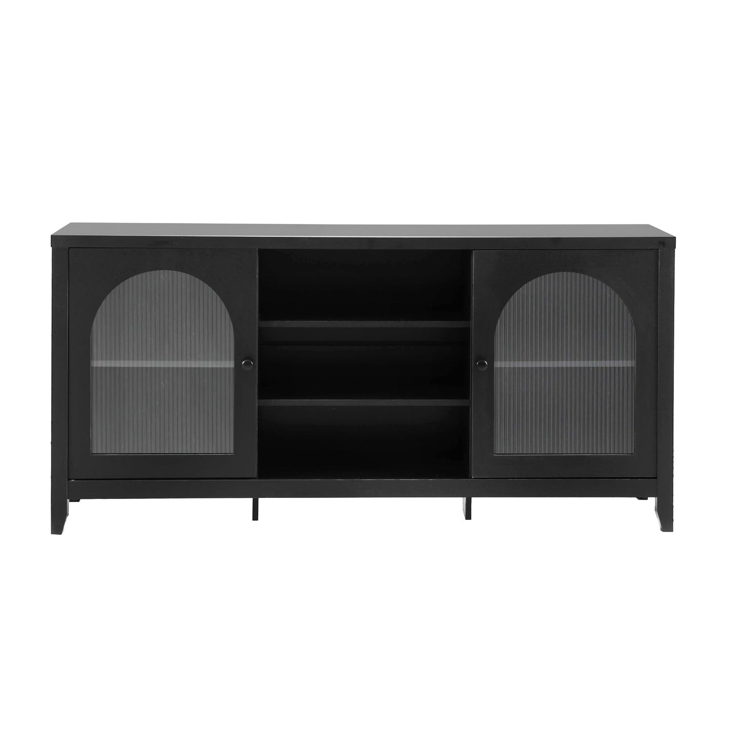 FURNI-G-SID-01-BK-AB-03.jpg