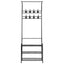 Artiss Clothes Rack Airer Coat Stand 179cm Hanger Rail Closet