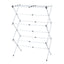 Artiss Clothes Rack Foldable Airer Drying Rack Portable No Assembly Required