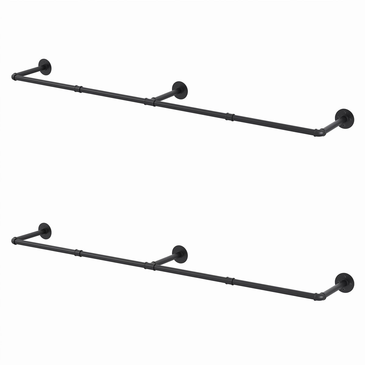 HANGER-B-02-RAIL-BKX2-06.jpg