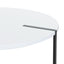 FUR-S-COF04-WHWD-139358-02.jpg