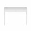 Artiss Computer Desk Drawer White