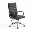OCHAIR-H-1666-BK-01.jpg