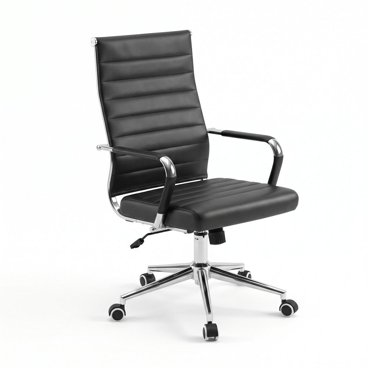 OCHAIR-H-1666-BK-01.jpg