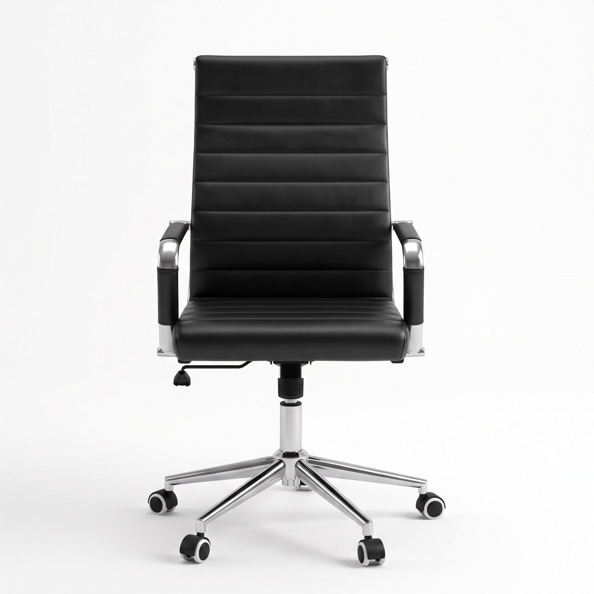 OCHAIR-H-1666-BK-03.jpg