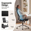 OCHAIR-H-1666-BK-05.jpg