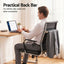 OCHAIR-H-1666-BK-06.jpg