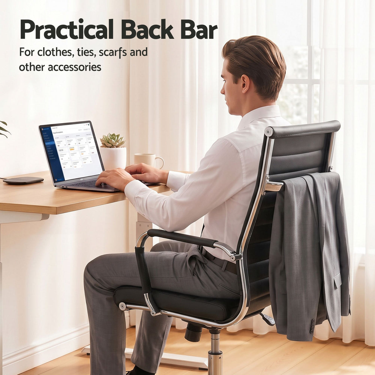 OCHAIR-H-1666-BK-06.jpg