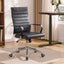 OCHAIR-H-1666-BK-00.jpg
