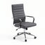 OCHAIR-H-1666-GY-01.jpg