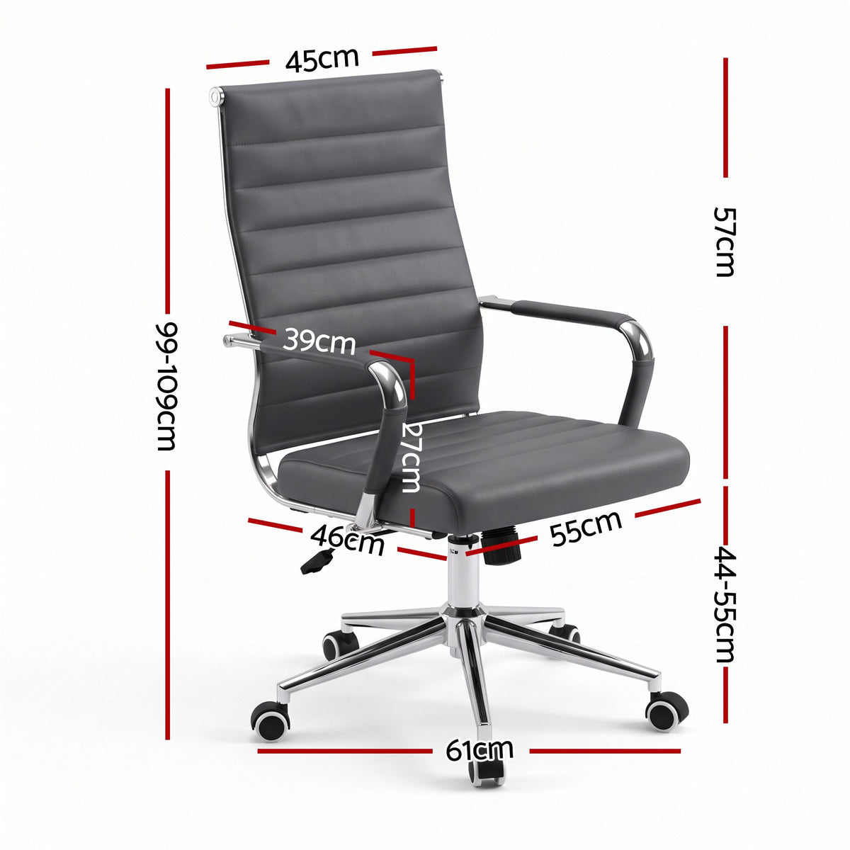 OCHAIR-H-1666-GY-02.jpg