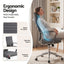 OCHAIR-H-1666-GY-05.jpg