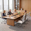 OCHAIR-H-1666-WH-09.jpg