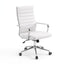OCHAIR-H-1666-WH-01.jpg