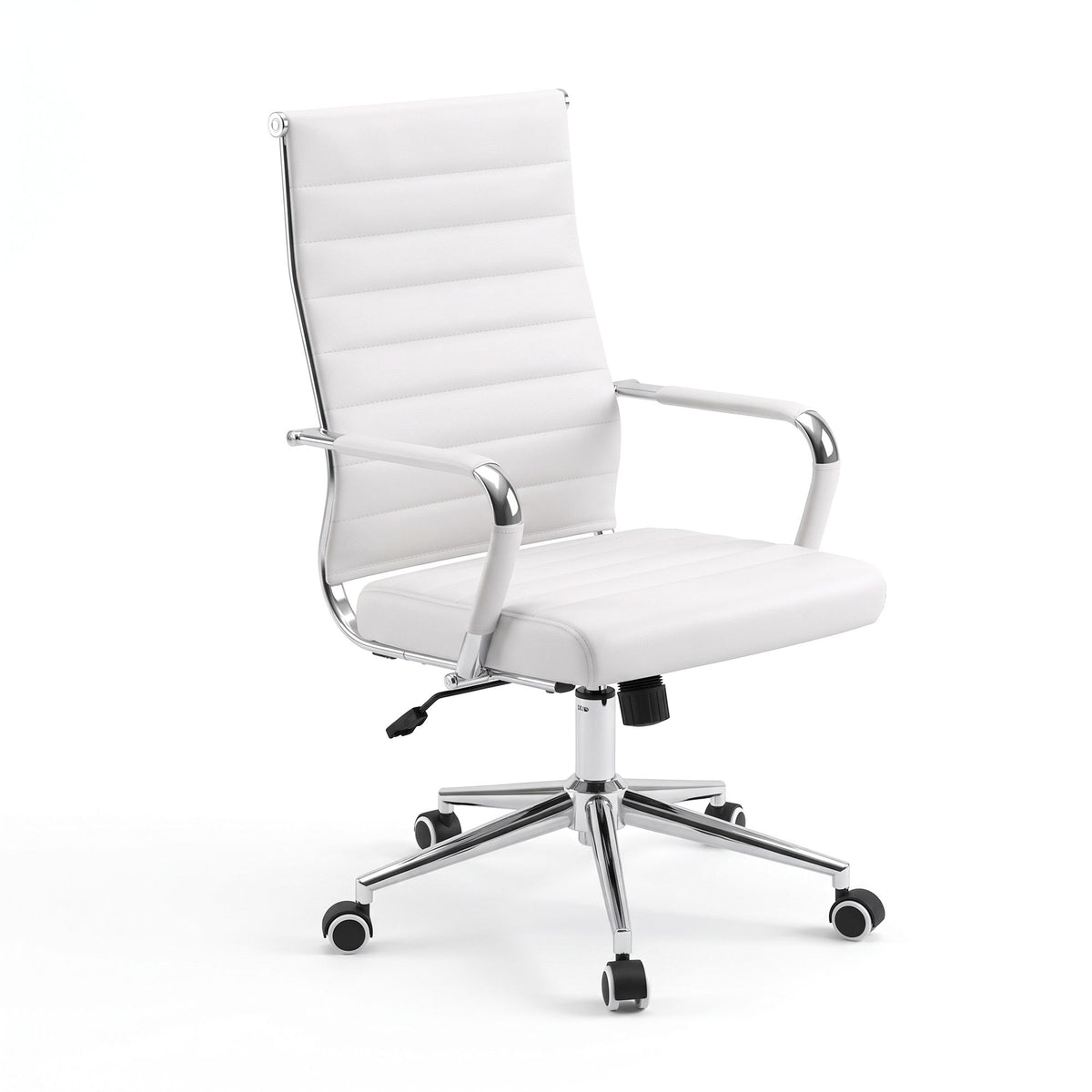 OCHAIR-H-1666-WH-01.jpg