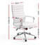 OCHAIR-H-1666-WH-02.jpg