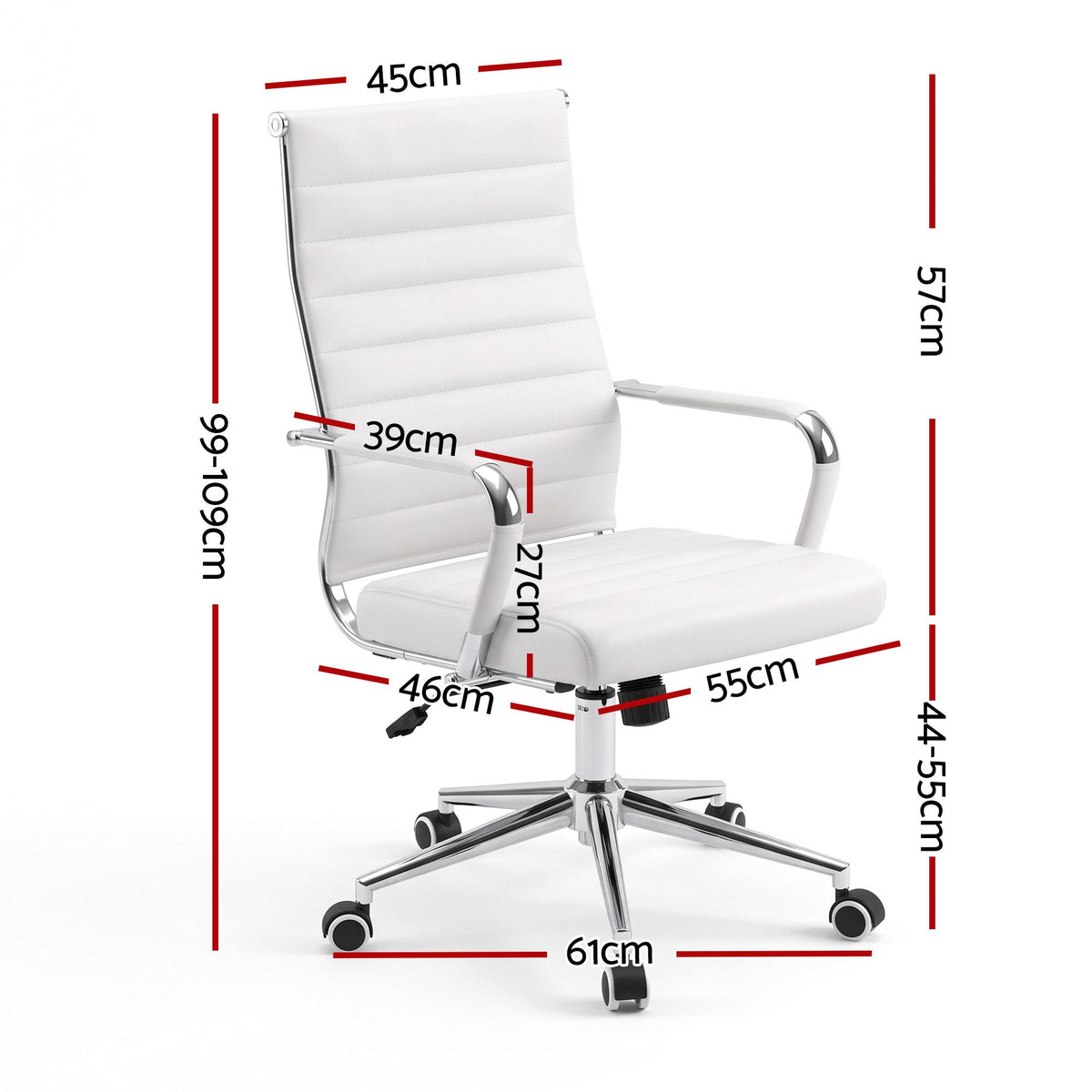 OCHAIR-H-1666-WH-02.jpg