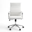 OCHAIR-H-1666-WH-03.jpg