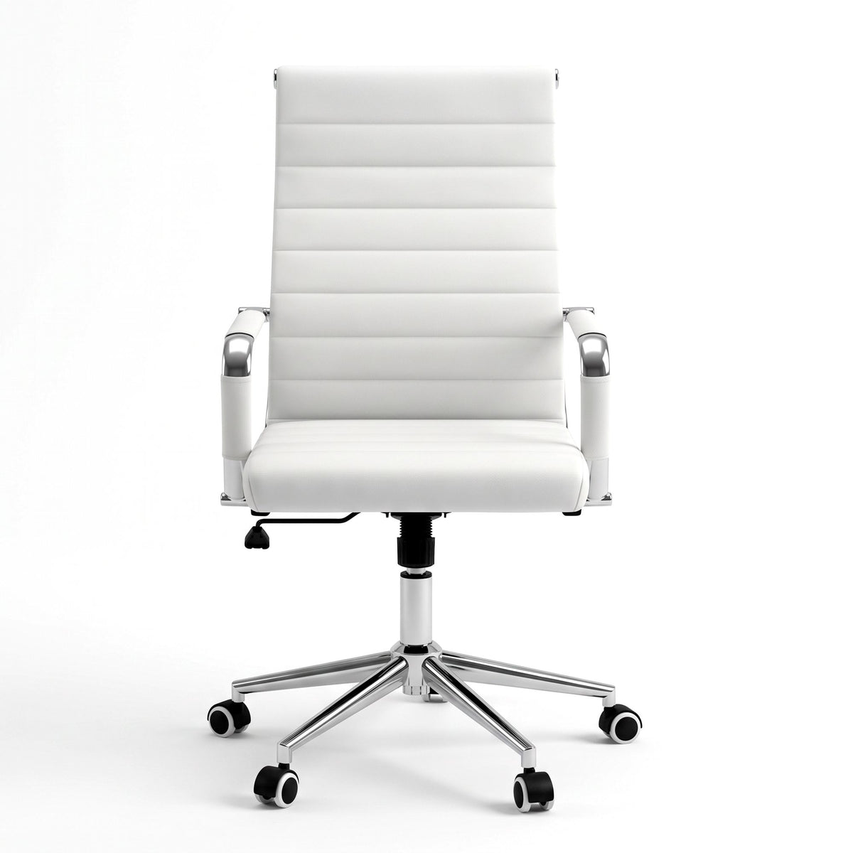 OCHAIR-H-1666-WH-03.jpg